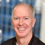 Michael Finerty, DDS
