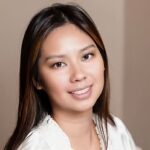 Dr. Lisa Ngo