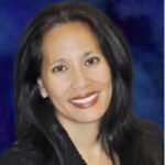 Jennifer Finerty, DDS