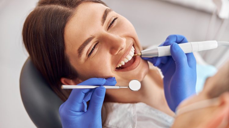 Discover 10 essential dental care tips from Downtown Plaza Dental in Sacramento, CA. Keep your smile healthy and bright with expert advice you can trust!